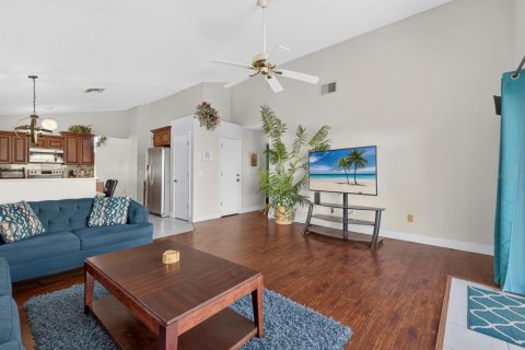 Villa ou maison à vendre à Davenport, Floride: 4 chambres, 178.47 m2 № 2304694 - photo 3