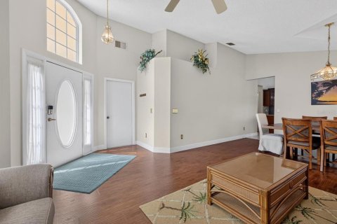 Villa ou maison à vendre à Davenport, Floride: 4 chambres, 178.47 m2 № 2304694 - photo 13