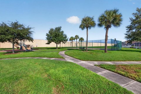 Villa ou maison à vendre à Davenport, Floride: 4 chambres, 178.47 m2 № 2304694 - photo 30