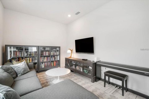 Casa en alquiler en Wesley Chapel, Florida, 3 dormitorios, 255.11 m2 № 1868843 - foto 15