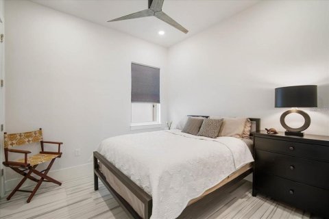 Casa en alquiler en Wesley Chapel, Florida, 3 dormitorios, 255.11 m2 № 1868843 - foto 12