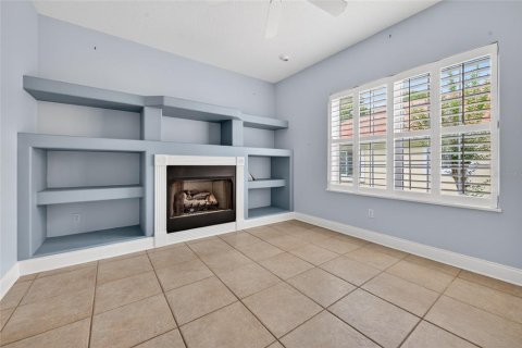 House in Palm Coast, Florida 3 bedrooms, 177.07 sq.m. № 2209541 - photo 15
