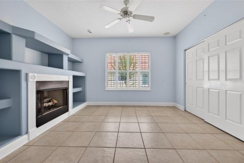 House in Palm Coast, Florida 3 bedrooms, 177.07 sq.m. № 2209541 - photo 14