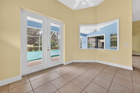 House in Palm Coast, Florida 3 bedrooms, 177.07 sq.m. № 2209541 - photo 7