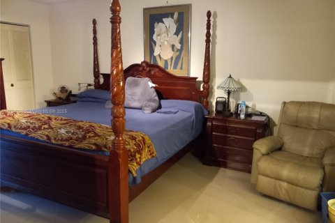 Condominio en venta en Lauderhill, Florida, 2 dormitorios, 99.41 m2 № 1965582 - foto 14