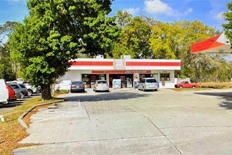 Propiedad comercial en venta en Longwood, Florida, 222.97 m2 № 213772 - foto 1