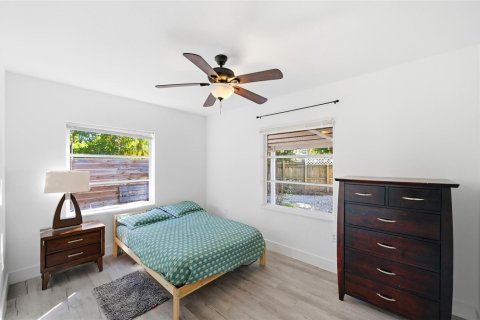 Casa en venta en Fort Lauderdale, Florida, 2 dormitorios, 75.16 m2 № 2270785 - foto 11