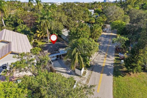 Casa en venta en Fort Lauderdale, Florida, 2 dormitorios, 75.16 m2 № 2270785 - foto 18