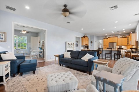 Villa ou maison à vendre à Loxahatchee Groves, Floride: 4 chambres, 271.65 m2 № 2250041 - photo 18