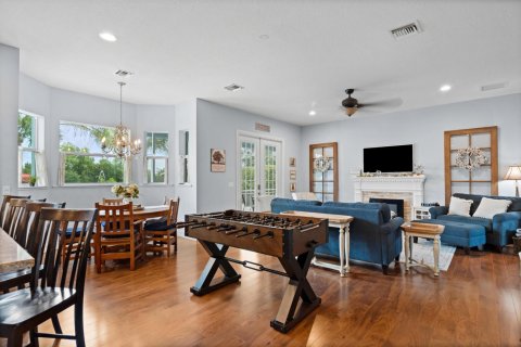 Villa ou maison à vendre à Loxahatchee Groves, Floride: 4 chambres, 271.65 m2 № 2250041 - photo 19