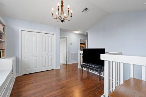 Villa ou maison à vendre à Loxahatchee Groves, Floride: 4 chambres, 271.65 m2 № 2250041 - photo 28