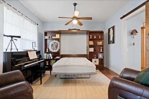 Villa ou maison à vendre à Loxahatchee Groves, Floride: 4 chambres, 271.65 m2 № 2250041 - photo 22