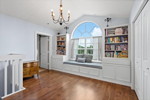 Villa ou maison à vendre à Loxahatchee Groves, Floride: 4 chambres, 271.65 m2 № 2250041 - photo 27