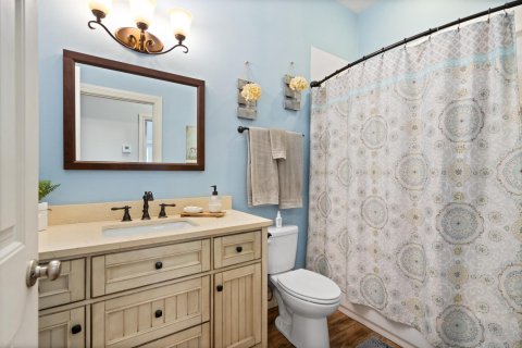 Villa ou maison à vendre à Loxahatchee Groves, Floride: 4 chambres, 271.65 m2 № 2250041 - photo 26