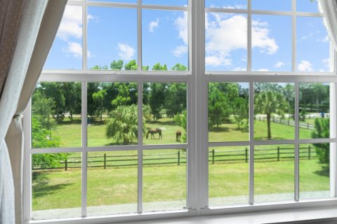 Villa ou maison à vendre à Loxahatchee Groves, Floride: 4 chambres, 271.65 m2 № 2250041 - photo 30