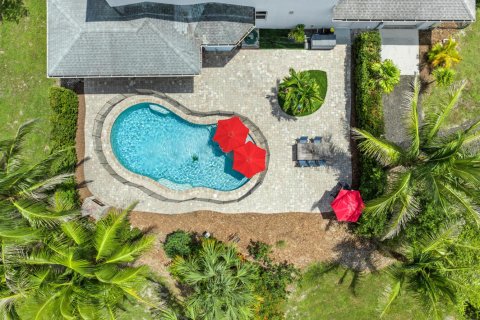 Villa ou maison à vendre à Loxahatchee Groves, Floride: 4 chambres, 271.65 m2 № 2250041 - photo 2