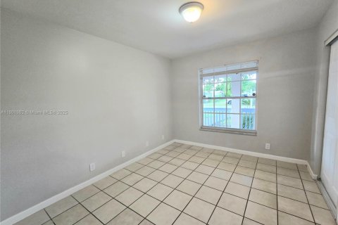 House in Homestead, Florida 3 bedrooms № 1714795 - photo 19