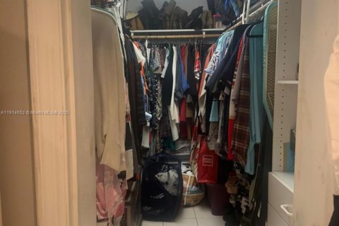 Купить виллу или дом в Хайалиа, Флорида 3 спальни, 149.2м2, № 1970146 - фото 18