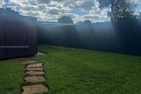 Купить виллу или дом в Хайалиа, Флорида 3 спальни, 149.2м2, № 1970146 - фото 25