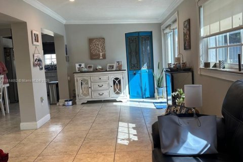 Купить виллу или дом в Хайалиа, Флорида 3 спальни, 149.2м2, № 1970146 - фото 19