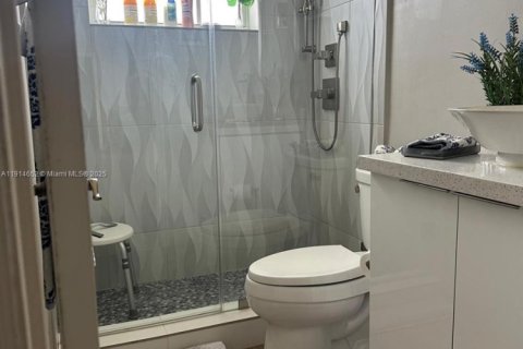 Купить виллу или дом в Хайалиа, Флорида 3 спальни, 149.2м2, № 1970146 - фото 8