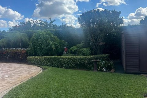 Купить виллу или дом в Хайалиа, Флорида 3 спальни, 149.2м2, № 1970146 - фото 24