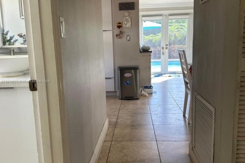 Купить виллу или дом в Хайалиа, Флорида 3 спальни, 149.2м2, № 1970146 - фото 13