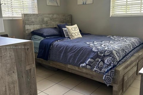 Купить виллу или дом в Хайалиа, Флорида 3 спальни, 149.2м2, № 1970146 - фото 6