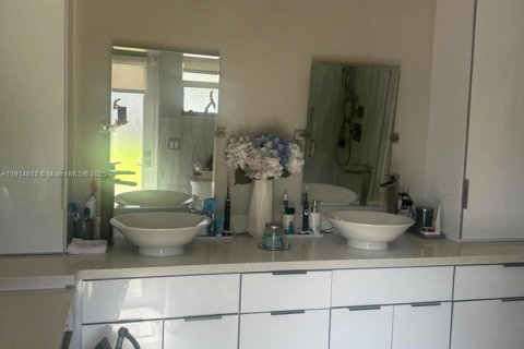 Купить виллу или дом в Хайалиа, Флорида 3 спальни, 149.2м2, № 1970146 - фото 17