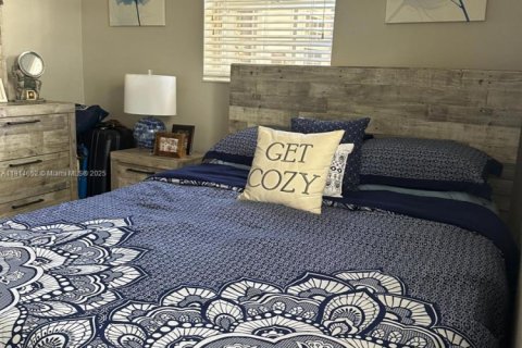 Купить виллу или дом в Хайалиа, Флорида 3 спальни, 149.2м2, № 1970146 - фото 7