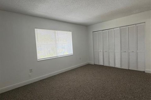 Apartamento en alquiler en Orlando, Florida, 3 dormitorios, 117.99 m2 № 1877411 - foto 9