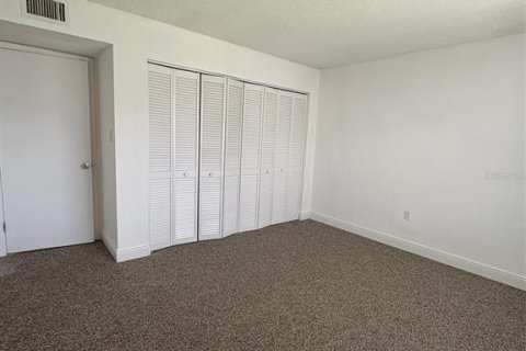 Apartamento en alquiler en Orlando, Florida, 3 dormitorios, 117.99 m2 № 1877411 - foto 12