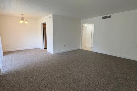 Apartamento en alquiler en Orlando, Florida, 3 dormitorios, 117.99 m2 № 1877411 - foto 6