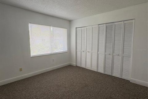 Apartamento en alquiler en Orlando, Florida, 3 dormitorios, 117.99 m2 № 1877411 - foto 7