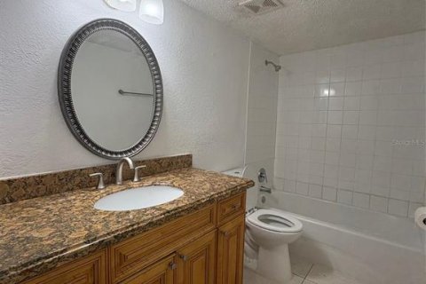 Apartamento en alquiler en Orlando, Florida, 3 dormitorios, 117.99 m2 № 1877411 - foto 11