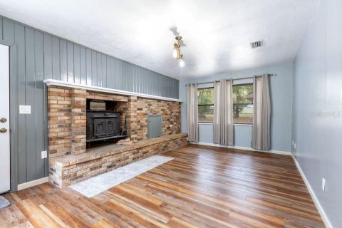House in High Springs, Florida 2 bedrooms, 151.99 sq.m. № 1517245 - photo 18