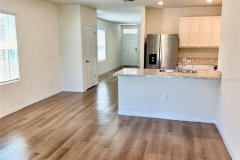 Townhouse in Kissimmee, Florida 3 bedrooms, 131.74 sq.m. № 1782212 - photo 11