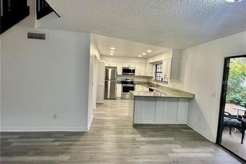 Townhouse in Kissimmee, Florida 3 bedrooms, 131.74 sq.m. № 1782212 - photo 12