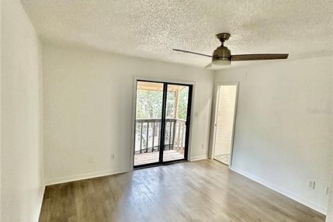 Townhouse in Kissimmee, Florida 3 bedrooms, 131.74 sq.m. № 1782212 - photo 23