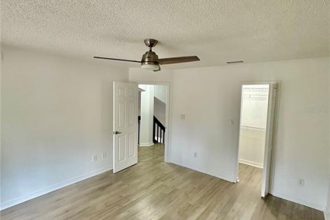 Townhouse in Kissimmee, Florida 3 bedrooms, 131.74 sq.m. № 1782212 - photo 29