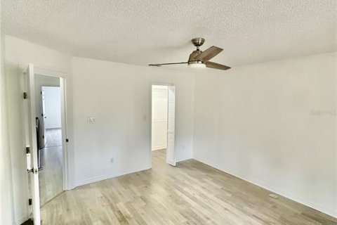 Townhouse in Kissimmee, Florida 3 bedrooms, 131.74 sq.m. № 1782212 - photo 28
