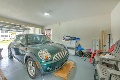 Casa en venta en Hernando Beach, Florida, 3 dormitorios, 185.62 m2 № 1899662 - foto 22