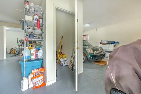 Casa en venta en Hernando Beach, Florida, 3 dormitorios, 185.62 m2 № 1899662 - foto 21