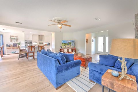Casa en venta en Hernando Beach, Florida, 3 dormitorios, 185.62 m2 № 1899662 - foto 30