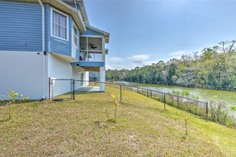 Casa en venta en Hernando Beach, Florida, 3 dormitorios, 185.62 m2 № 1899662 - foto 13