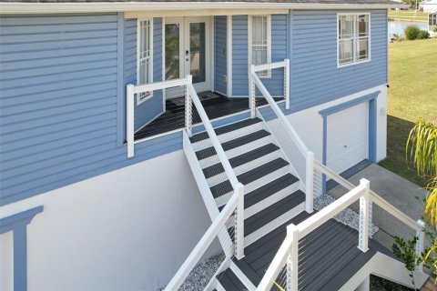 Casa en venta en Hernando Beach, Florida, 3 dormitorios, 185.62 m2 № 1899662 - foto 8