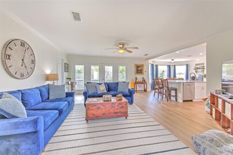 Casa en venta en Hernando Beach, Florida, 3 dormitorios, 185.62 m2 № 1899662 - foto 27