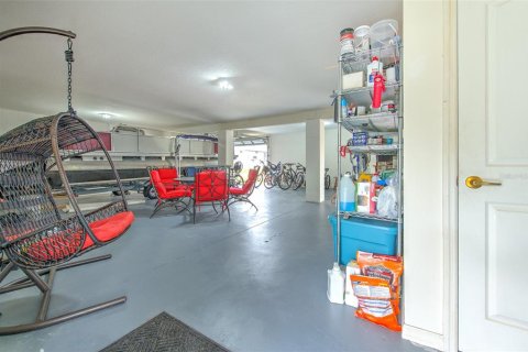 Casa en venta en Hernando Beach, Florida, 3 dormitorios, 185.62 m2 № 1899662 - foto 20