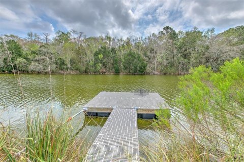 Casa en venta en Hernando Beach, Florida, 3 dormitorios, 185.62 m2 № 1899662 - foto 15