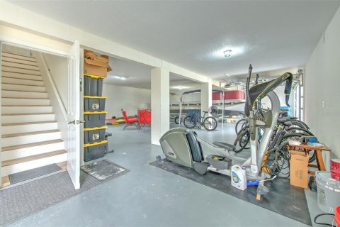 Casa en venta en Hernando Beach, Florida, 3 dormitorios, 185.62 m2 № 1899662 - foto 17